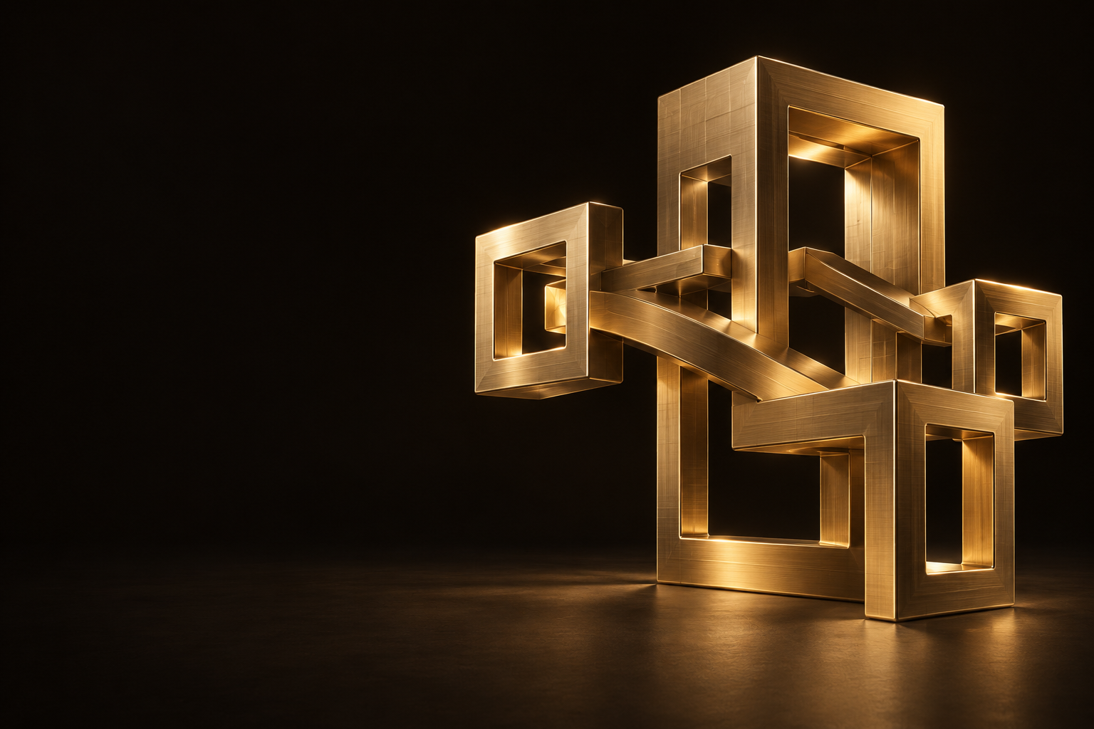 MYS CODE gold bridge